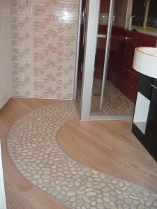 Vendita e installazione parquet Milano Bergamo